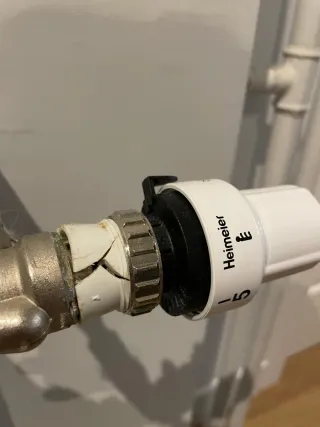 fontanero calefactor técnico de calderas y gas