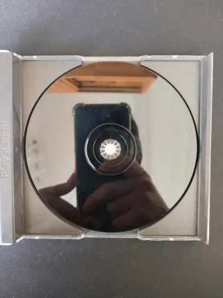 FIFA 99 PS1 BLACK LABEL - ESTADO DE MUSEO