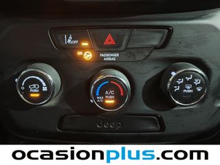 Jeep Renegade 1.0G Sport 4x2 88 kW (120 CV)