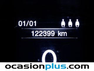 Jeep Renegade 1.0G Sport 4x2 88 kW (120 CV)