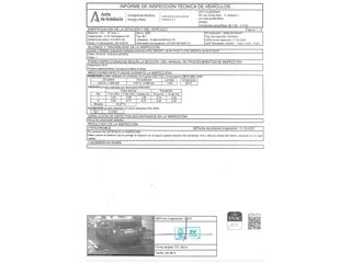 Jeep Renegade 1.0G Sport 4x2 88 kW (120 CV)