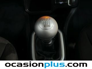 Jeep Renegade 1.0G Sport 4x2 88 kW (120 CV)