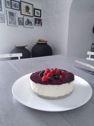 Casa rural en venta en Guadix