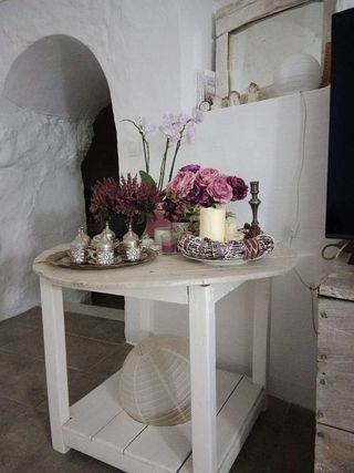 Casa rural en venta en Guadix