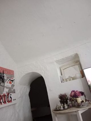 Casa rural en venta en Guadix