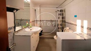 Local comercial en venta en El Vedat - Santa Apolonia en Torrent