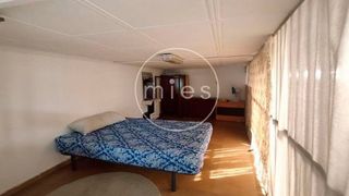 Local comercial en venta en El Vedat - Santa Apolonia en Torrent