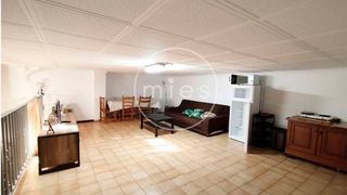 Local comercial en venta en El Vedat - Santa Apolonia en Torrent