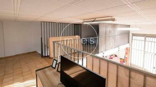 Local comercial en venta en El Vedat - Santa Apolonia en Torrent