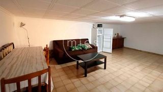 Local comercial en venta en El Vedat - Santa Apolonia en Torrent