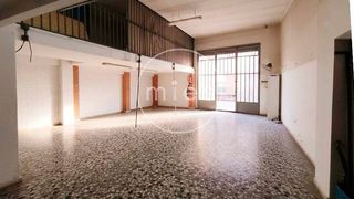 Local comercial en venta en El Vedat - Santa Apolonia en Torrent