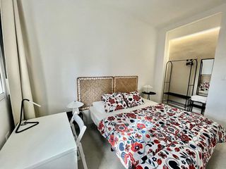 Piso en alquiler en Centro en Santa Cruz de Tenerife