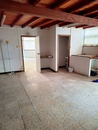 Local comercial en venta en Aguilar de Campoo
