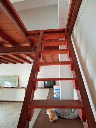 Local comercial en venta en Aguilar de Campoo