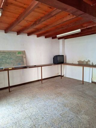 Local comercial en venta en Aguilar de Campoo