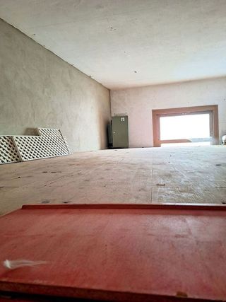 Local comercial en venta en Aguilar de Campoo