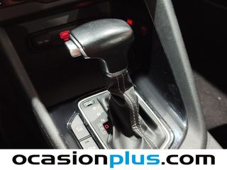 Kia Niro 1.6 GDi HEV Híbrido Drive 104 kW (141 CV)