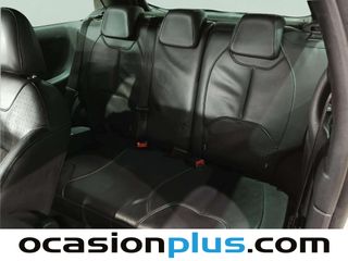 Citroen DS3 E-HDI 90 Style CMP 68 kW (92 CV)