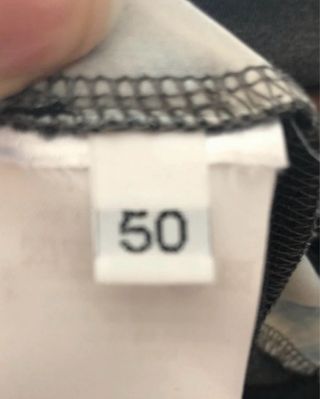 Abito Severi Darling seta con cintura