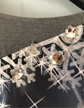 Abito Severi Darling seta con cintura