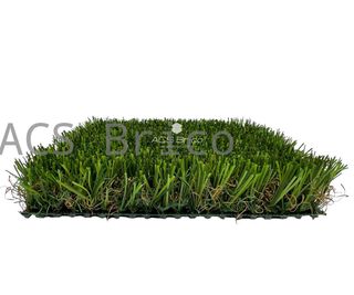 Césped Artificial 30 mm - DECO 30 PLUS