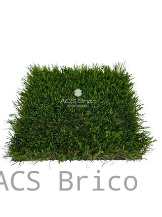 Césped Artificial 30 mm - DECO 30 PLUS