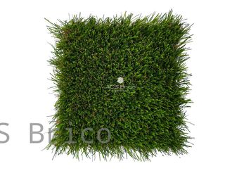 Césped Artificial 30 mm - DECO 30 PLUS