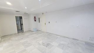 Oficina en venta en San José - Varela en Cádiz