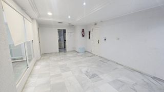 Oficina en venta en San José - Varela en Cádiz