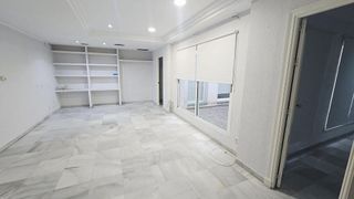 Oficina en venta en San José - Varela en Cádiz