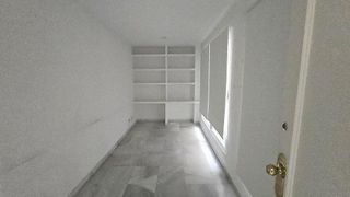 Oficina en venta en San José - Varela en Cádiz