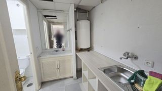 Oficina en venta en San José - Varela en Cádiz