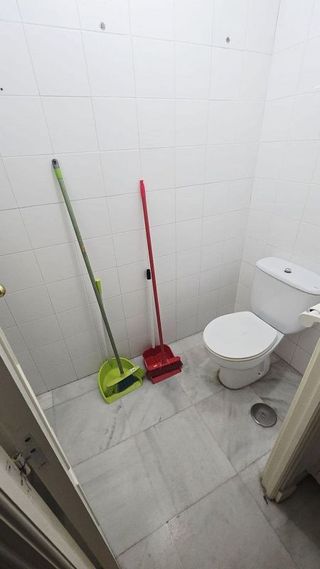 Oficina en venta en San José - Varela en Cádiz