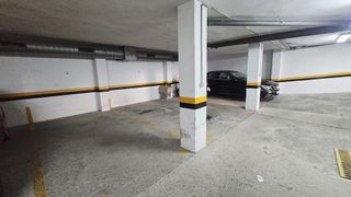 Oficina en venta en San José - Varela en Cádiz