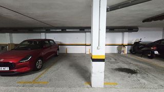 Oficina en venta en San José - Varela en Cádiz