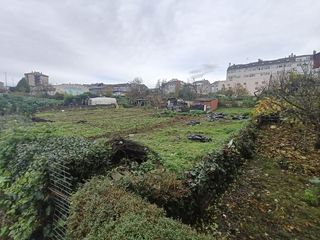 Terreno en venta en Residencia - Abella en Lugo