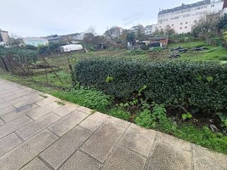 Terreno en venta en Residencia - Abella en Lugo