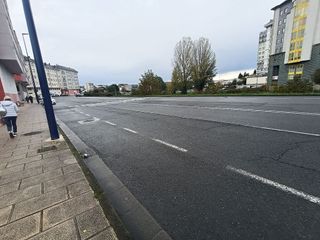 Terreno en venta en Residencia - Abella en Lugo