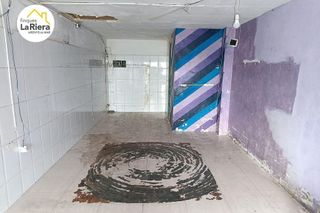 Local comercial en venta en Arenys de Mar