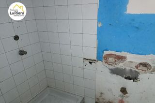 Local comercial en venta en Arenys de Mar