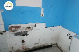 Local comercial en venta en Arenys de Mar