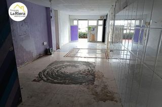 Local comercial en venta en Arenys de Mar