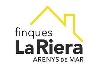 Local comercial en venta en Arenys de Mar