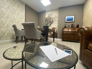 Oficina en venta en Alfonso en Zaragoza