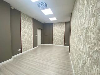 Oficina en venta en Alfonso en Zaragoza