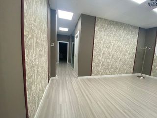 Oficina en venta en Alfonso en Zaragoza