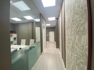 Oficina en venta en Alfonso en Zaragoza