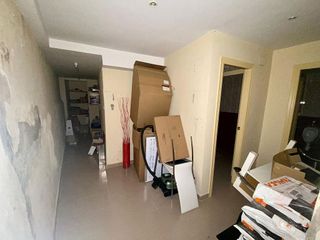 Oficina en venta en Alfonso en Zaragoza