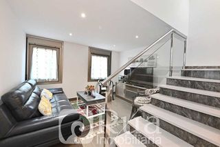 Casa adosada en alquiler en Sada