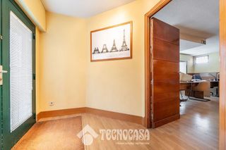 Local comercial en venta en Yucatán - Las Cornisas en Rozas de Madrid (Las)